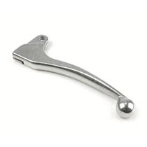 Manete Embreagem Cromado Cg 125 150 Titan 160 Pop 100 110 Manete Embreagem Cromado Cg 125 150 Titan 160 Pop 100 110