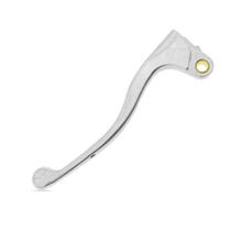 Manete Embreagem Drc Yz 65 2018 em diante Yz 85/125/250 2015 em diante Yzf 250/426/450 2009 em diante