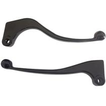 Manete Embreagem e Freio Start 160 2016 á 2017 Preto