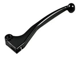 Manete embreagem esquerdo fabreck cg titan fan start Manete embreagem esquerdo fabreck cg titan fan start