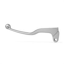 Manete Embreagem Fazer 150/250 XT Lander Padrão Original Manete Embreagem Fazer 150/250 XT Lander Padrão Original