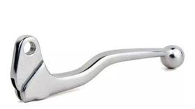 Manete Embreagem Honda Crf 230 Mod Original - Cometa Manete Embreagem Honda Crf 230 Mod Original - Cometa