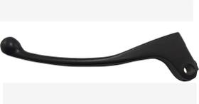 Manete Embreagem Lado Esquerdo Dafra Speed Kansas 150 Shineray Max 150