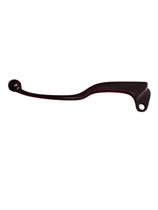 Manete Embreagem Lander/tenere/fazer 250-150/crosser/factor Manete Embreagem Lander/tenere/fazer 250-150/crosser/factor