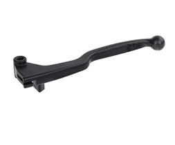 Manete Embreagem Ninja 250r Ninja 300 Ninja 400 Z400 Modelo Original Manete Embreagem Ninja 250r Ninja 300 Ninja 400 Z400 Modelo Original
