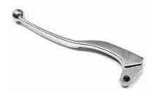 Manete Embreagem Polido Mt 03 2008 Mt 07 2008 Mt 09 2015