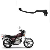 Manete Embreagem Suzuki Intruder 125 2013 2014 2015 2016 Manete Embreagem Suzuki Intruder 125 2013 2014 2015 2016