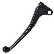 Manete Embreagem Titan 125 Titan 150 Pop 100 110 Cb250 F Twister Preto Manete Embreagem Titan 125 Titan 150 Pop 100 110 Cb250 F Twister Preto