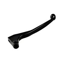 Manete embreagem titan 2000/150 - Cometa Manete embreagem titan 2000/150 - Cometa