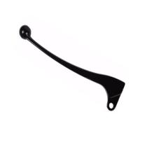 Manete Embreagem Twister Today Cbx Strada Cb 300 Preto 3023 - Cometa