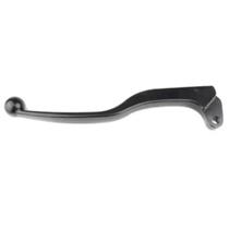 Manete Embreagem Ybr 125 Factor 125 Xtz Cometa Preto 3035 Manete Embreagem Ybr 125 Factor 125 Xtz Cometa Preto 3035