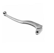 Manete Embreagem Ys250 Fer 2006 Em Diante Polido Yamaha