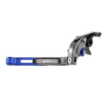 Manete Esportivo A Laser Suzuki Dl 650 1000 V-strom