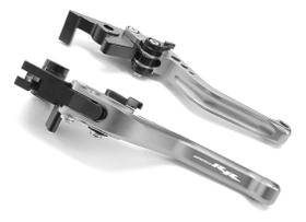 Manete Esportivo Ajustável Cb1000 Cb 1000r Cb1000r