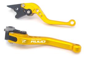 Manete Esportivo Ajustável Kasinski Comet Gtr 250 650