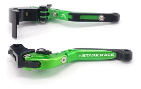 Manete Esportivo Ajustável Retrátil Cb 1000 R Cb1000