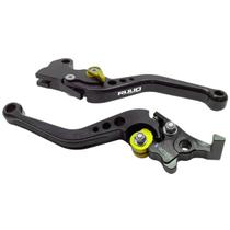 Manete Esportivo Ajustável Xre Falcon Tornado Xr Bros