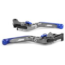 Manete Esportivo Articulado Bmw S1000rr Laser S 1000rr