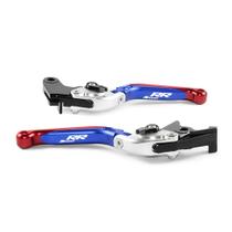 Manete Esportivo Articulado Bmw S1000rr Laser S 1000rr