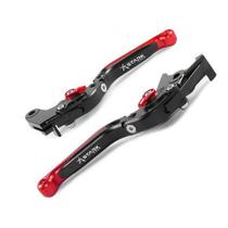 Manete Esportivo Articulado Stark Race Xr Falcon Xre Tornado