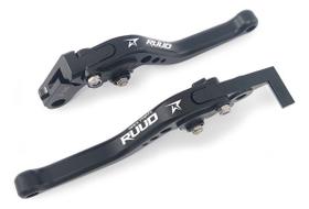 Manete Esportivo Bmw F650gs F700gs F800gt F800r