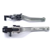 Manete Esportivo Bmw F800r 09 10 11 12 13 14 15 16 17 18