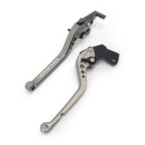 Manete Esportivo Bmw K1600 B Gt Gtl R Nine T R1200 1250 Gs