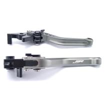Manete Esportivo Bmw S1000rr S 1000rr S1000rr S 1000rr