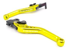 Manete Esportivo Cb300 Cb 300 Cb300r Laser Exclusivo
