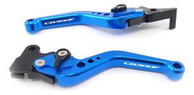 Manete Esportivo Cb300f Twister Cb300f Gravado A Laser