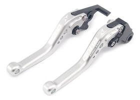 Manete Esportivo Cb600 Cbr500 Cb919 Nc700 Manete Esportivo Cb600 Cbr500 Cb919 Nc700