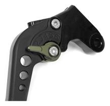 Manete Esportivo Cbr 500r Cbr500 R Personalizado Laser Manete Esportivo Cbr 500r Cbr500 R Personalizado Laser