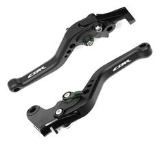 Manete Esportivo Cbr 650f Cbr650 F Personalizado Laser Manete Esportivo Cbr 650f Cbr650 F Personalizado Laser