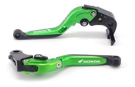 Manete Esportivo Cbr600f Cbr 600f 11 12 13 14
