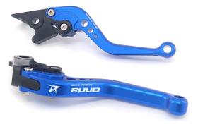 Manete Esportivo Curto Com Regulagem Cb 650f Cbr 650f Cb650 Manete Esportivo Curto Com Regulagem Cb 650f Cbr 650f Cb650