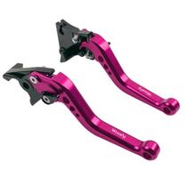 Manete Esportivo Dafra Next 250 Next 300 Todos os anos