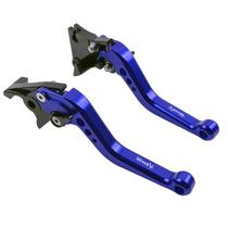 Manete Esportivo Dafra Next 250 Next 300 Todos os anos