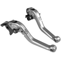 Manete Esportivo Dobravel NC700 16 a 20 CBR CB650F R 14 a 22