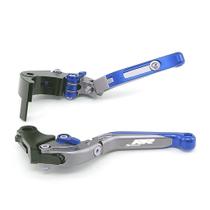 Manete Esportivo Extensível Bmw S1000rr Laser S 1000rr