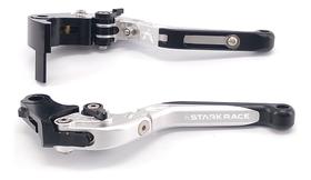 Manete Esportivo Extensível Honda Cbr1000rr R Sp Cbr