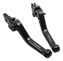 Manete Esportivo Factor 125 Gravado A Laser