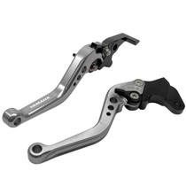 Manete Esportivo Fazer 150 250 Tenere 250 Lander 250