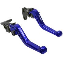 Manete Esportivo Fazer 150 Ubs Factor 125 150 Freio Ubs