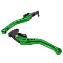 Manete Esportivo Fazer Tenere Lander Crosser Factor Xtz