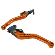 Manete Esportivo Fazer Tenere Lander Crosser Factor Xtz