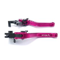 Manete Esportivo Honda Cb500F 500X 500R CBR250R