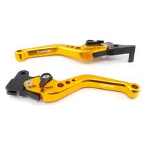 Manete Esportivo Honda PCX 150 PCX 150 PCX 150 Todas exceto Abs Manete Esportivo Honda PCX 150 PCX 150 PCX 150 Todas exceto Abs