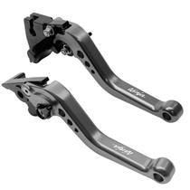 Manete Esportivo Kawasaki Ninja 250 Ninja 300 Ninja 400 Moto