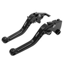 Manete Esportivo Kawasaki Ninja 250 Ninja 300 Ninja 400 Moto