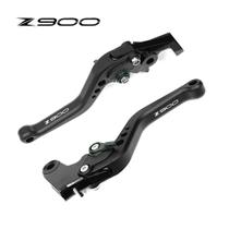 Manete Esportivo Kawasaki Z 900 17 18 19 20 21 Laser Z900